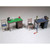 Mini Art 1:35 Office Furniture & Accessories Plastic Model Kit