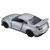 Tomica 1:62 Premium #49 Nissan GT-R (2025) Diecast Model