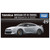 Tomica 1:62 #49 Nissan GT-R (2025) Premium Diecast Model