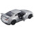 Tomica 1:62 #49 Nissan GT-R (2025) Premium Diecast Model
