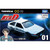 Tomica 1:61 Premium Unlimited #1 Initial D AE86 Diecast Car