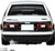 Tomica 1:61 Premium Unlimited #1 Initial D AE86 Diecast Car