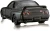 Tomica 1:62 Premium #26 Nissan Skyline GT-R BNR32 Diecast Model