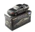 Tomica 1:62 Premium #26 Nissan Skyline GT-R BNR32 Diecast Model