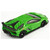Tomica 1:68 #70 Lamborghini Aventador SVJ Diecast Model