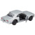 Tomica 1:61 Premium #34 Nissan Skyline GT-R (KPGC10) Diecast Model