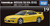 Tomica 1:62 Premium #19 Nissan Silvia (S15) Diecast Model
