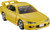 Tomica 1:62 Premium #19 Nissan Silvia (S15) Diecast Model