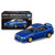 Tomica 1:61 Premium #30 Subaru Impreza WRX Type R STi Version Diecast Model