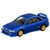 Tomica 1:61 Premium #30 Subaru Impreza WRX Type R STi Version Diecast Model