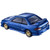 Tomica 1:61 Premium #30 Subaru Impreza WRX Type R STi Version Diecast Model
