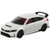 Tomica 1:64 #78 Honda Civic Type R Diecast Model