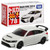 Tomica 1:64 #78 Honda Civic Type R Diecast Model