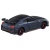 Tomica 1:62 #60 Nissan GT-R NISMO Diecast Model