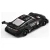 Tomica 1:65 #13 Nissan Fairlazy Z NISMO GT500 Diecast Model