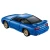 Tomica 1:62 Premium #39 Nissan SilEighty Diecast Model
