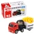 Tomica #55 Isuzu Giga Fried Potato Car Diecast Model