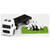 Tomica #3 Hino Profia Animal Transporter Panda Truck Diecast Model