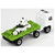 Tomica #3 Hino Profia Animal Transporter Panda Truck Diecast Model