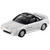 Tomica 1:60 Premium #40 Toyota MR2 Diecast Model