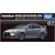 Tomica 1:61 Premium #2 Mitsubishi Lancer Evolution Final Edition Diecast Model