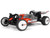 Maverick 1/24 MiCROBE Red 2WD Electric Buggy