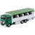 Tomica 1:64 Long #139 Cattle Transporter Diecast Model