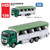 Tomica 1:64 Long #139 Cattle Transporter Diecast Model