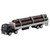 Tomica 1:64 Long #125 Isuzu Giga Wood Transporter Diecast Model