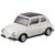 Tomica 1:48 Premium #35 Subaru 360 Diecast Model