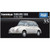 Tomica 1:48 Premium #35 Subaru 360 Diecast Model