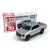 Tomica 1:70 #30 Mitsubishi Triton Diecast Model