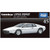Tomica 1:61 Premium #45 Lotus Esprit Diecast Model