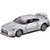 Tomica 1:62 Premium #17 Nissan GT-R Diecast Model