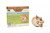 UGears Stem Lab Curvimeter