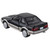 Tomica 1:60 Premium #48 Toyota Sprinter Trueno (AE92) Diecast Model