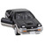Tomica 1:60 Premium #48 Toyota Sprinter Trueno (AE92) Diecast Model
