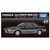 Tomica 1:60 Premium #48 Toyota Sprinter Trueno (AE92) Diecast Model