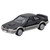Tomica 1:60 Premium #48 Toyota Sprinter Trueno (AE92) Diecast Model