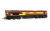Hornby 00 Gauge EWS Class 66 Lafarge Charnwood Locomotive