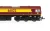 Hornby 00 Gauge EWS Class 66 Lafarge Charnwood Locomotive