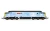 Hornby 00 Gauge British Steel Class 37 Locomotive