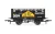 Hornby 00 Gauge Smith Parkinson & Cole Ltd - 7 Plank Wagon