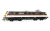 Hornby 00 Gauge BR Intercity Locomotive