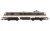 Hornby 00 Gauge BR Intercity Locomotive