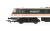 Hornby 00 Gauge BR Intercity Locomotive