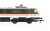Hornby 00 Gauge BR Intercity Locomotive