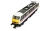 Hornby 00 Gauge BR Intercity Locomotive