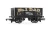 Hornby 00 Gauge 2026 Father's Day Wagon