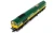 Hornby 00 Gauge Freightliner Class 66 Locomotive
